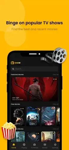 sony-bravia-55-inch-4k-android-tv-price tv show